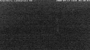 Archived webcam image showing Tegelberg: View Falkenlift on 17 Sep 2026 at 04:00