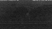 Archived webcam image showing Tegelberg: View Falkenlift on 17 Sep 2026 at 00:00