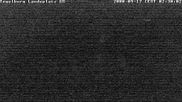 Archived webcam image showing Tegelberg: View Falkenlift on 17 Sep 2026 at 02:00