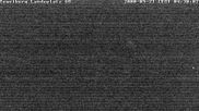 Archiviertes Webcam Bild: Tegelberg: Falkenlift und Gleitschirmlandeplatz am 21.09.2026 um 04:01 Uhr