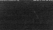 Archiviertes Webcam Bild: Tegelberg: Falkenlift und Gleitschirmlandeplatz am 21.09.2026 um 00:01 Uhr