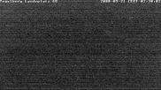 Archiviertes Webcam Bild: Tegelberg: Falkenlift und Gleitschirmlandeplatz am 21.09.2026 um 02:01 Uhr