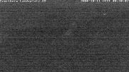 Archiviertes Webcam Bild: Tegelberg: Falkenlift und Gleitschirmlandeplatz am 11.10.2026 um 00:38 Uhr