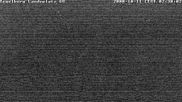 Archiviertes Webcam Bild: Tegelberg: Falkenlift und Gleitschirmlandeplatz am 11.10.2026 um 02:38 Uhr