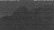 Archiviertes Webcam Bild: Tegelberg: Falkenlift und Gleitschirmlandeplatz am 13.10.2026 um 00:31 Uhr