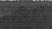 Archiviertes Webcam Bild: Tegelberg: Falkenlift und Gleitschirmlandeplatz am 13.10.2026 um 02:31 Uhr