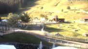 Archiviertes Webcam Bild: Alpsee Bergwelt Spielplatz am 28.05.2026 um 08:39 Uhr