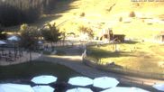 Archiviertes Webcam Bild: Alpsee Bergwelt Spielplatz am 12.07.2026 um 08:48 Uhr