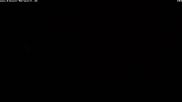 Archiviertes Webcam Bild: Alpsee Bergwelt Spielplatz am 12.07.2026 um 00:48 Uhr