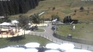 Archiviertes Webcam Bild: Alpsee Bergwelt Spielplatz am 12.07.2026 um 14:48 Uhr