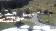 Archiviertes Webcam Bild: Alpsee Bergwelt Spielplatz am 12.07.2026 um 12:48 Uhr