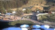 Archived webcam image showing Play Ground Alpsee-Bergwelt on 12 Jul 2026 at 20:10