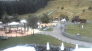 Archiviertes Webcam Bild: Alpsee Bergwelt Spielplatz am 26.08.2026 um 06:04 Uhr