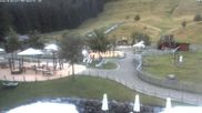 Archiviertes Webcam Bild: Alpsee Bergwelt Spielplatz am 26.08.2026 um 07:04 Uhr