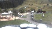 Archiviertes Webcam Bild: Alpsee Bergwelt Spielplatz am 26.08.2026 um 16:04 Uhr