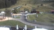 Archiviertes Webcam Bild: Alpsee Bergwelt Spielplatz am 26.08.2026 um 18:04 Uhr