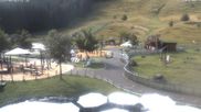 Archiviertes Webcam Bild: Alpsee Bergwelt Spielplatz am 26.08.2026 um 10:04 Uhr