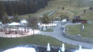 Archiviertes Webcam Bild: Alpsee Bergwelt Spielplatz am 26.08.2026 um 20:04 Uhr