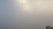 Archiviertes Webcam Bild: Tignes: Grande Motte Gletscher am 12.06.2026 um 20:55 Uhr