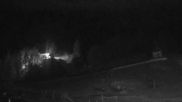 Archiviertes Webcam Bild: Bergstation Gondelbahn Vogel am 12.07.2026 um 00:53 Uhr