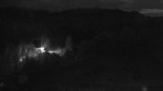 Archiviertes Webcam Bild: Bergstation Gondelbahn Vogel am 26.08.2026 um 02:38 Uhr