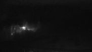 Archived webcam image showing Upper station cable car Vogel on 18 Sep 2026 at 02:50