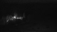 Archiviertes Webcam Bild: Bergstation Gondelbahn Vogel am 10.10.2026 um 04:37 Uhr