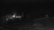 Archiviertes Webcam Bild: Bergstation Gondelbahn Vogel am 10.10.2026 um 00:37 Uhr