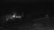 Archiviertes Webcam Bild: Bergstation Gondelbahn Vogel am 10.10.2026 um 02:37 Uhr