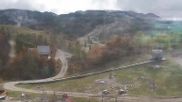 Archiviertes Webcam Bild: Bergstation Gondelbahn Vogel am 10.10.2026 um 14:37 Uhr