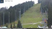 Archived webcam image showing Canalone Miramonti on 2 Sep 2026 at 16:26