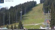 Archived webcam image showing Canalone Miramonti on 2 Sep 2026 at 10:26