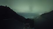 Archiviertes Webcam Bild: Maegisalp Meiringen Hasliberg am 17.09.2026 um 02:30 Uhr