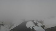 Archiviertes Webcam Bild: Mittelstation Käserstatt Meiringen Hasliberg am 13.04.2026 um 12:24 Uhr