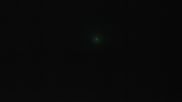 Archiviertes Webcam Bild: Mittelstation Käserstatt Meiringen Hasliberg am 01.05.2026 um 04:13 Uhr