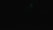Archiviertes Webcam Bild: Mittelstation Käserstatt Meiringen Hasliberg am 01.05.2026 um 02:13 Uhr
