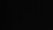 Archived webcam image showing Kaeserstatt Roundshot Meiringen Hasliberg on 3 May 2026 at 04:21