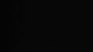 Archived webcam image showing Kaeserstatt Roundshot Meiringen Hasliberg on 3 May 2026 at 00:21