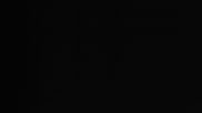 Archived webcam image showing Kaeserstatt Roundshot Meiringen Hasliberg on 3 May 2026 at 02:21