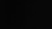 Archived webcam image showing Kaeserstatt Roundshot Meiringen Hasliberg on 3 May 2026 at 22:21