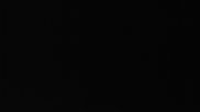 Archiviertes Webcam Bild: Mittelstation Käserstatt Meiringen Hasliberg am 28.05.2026 um 04:03 Uhr