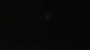 Archiviertes Webcam Bild: Mittelstation Käserstatt Meiringen Hasliberg am 28.05.2026 um 02:03 Uhr