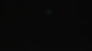 Archived webcam image showing Kaeserstatt Roundshot Meiringen Hasliberg on 4 Jun 2026 at 04:11