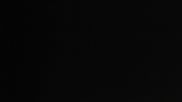 Archived webcam image showing Kaeserstatt Roundshot Meiringen Hasliberg on 4 Jun 2026 at 00:11