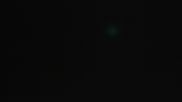 Archived webcam image showing Kaeserstatt Roundshot Meiringen Hasliberg on 4 Jun 2026 at 02:11