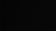 Archived webcam image showing Kaeserstatt Roundshot Meiringen Hasliberg on 15 Jun 2026 at 04:11