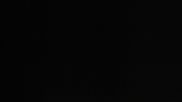 Archived webcam image showing Kaeserstatt Roundshot Meiringen Hasliberg on 15 Jun 2026 at 00:11