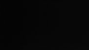 Archived webcam image showing Kaeserstatt Roundshot Meiringen Hasliberg on 15 Jun 2026 at 02:11