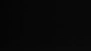 Archived webcam image showing Kaeserstatt Roundshot Meiringen Hasliberg on 11 Jun 2026 at 04:21