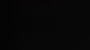Archived webcam image showing Kaeserstatt Roundshot Meiringen Hasliberg on 11 Jun 2026 at 00:21